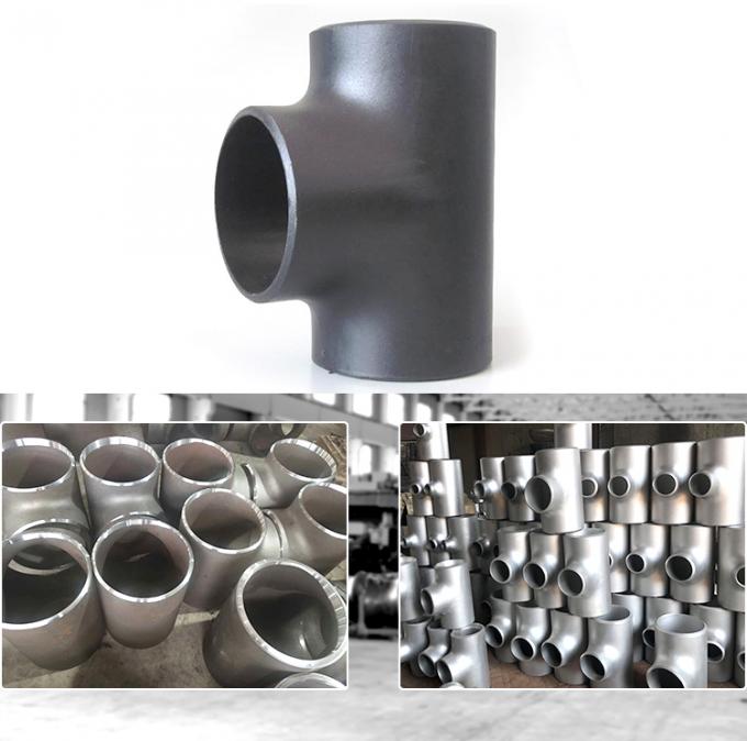 Las colocaciones de la tubería de acero muestran el fabricante de acero de las colocaciones de la tubería de acero de la camiseta del gas de la camiseta A234 Wpb del tubo sin soldadura de Sch 80 de carbono