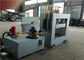 100T Hydraulic Power Press 380V Input Voltage CE For Elbow Calibration