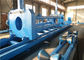 325mm 3 - 24m Length Pipe Expanding Machine For Steel Tube